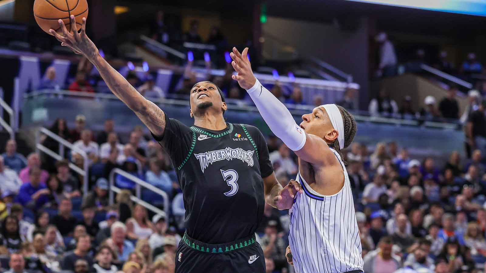 https://wp.clutchpoints.com/wp-content/uploads/2026/04/Jaden-McDaniels-sounds-off-on-quick-return-from-knee-injury.jpg