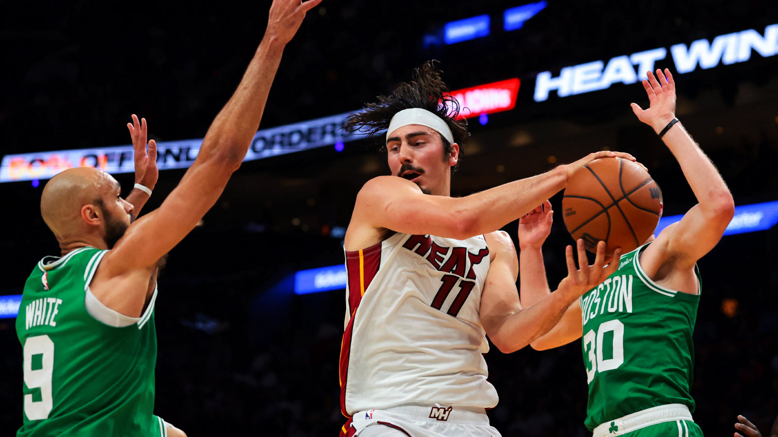 https://wp.clutchpoints.com/wp-content/uploads/2026/04/Jaime-Jaquez-Jr-of-the-Miami-Heat.jpg