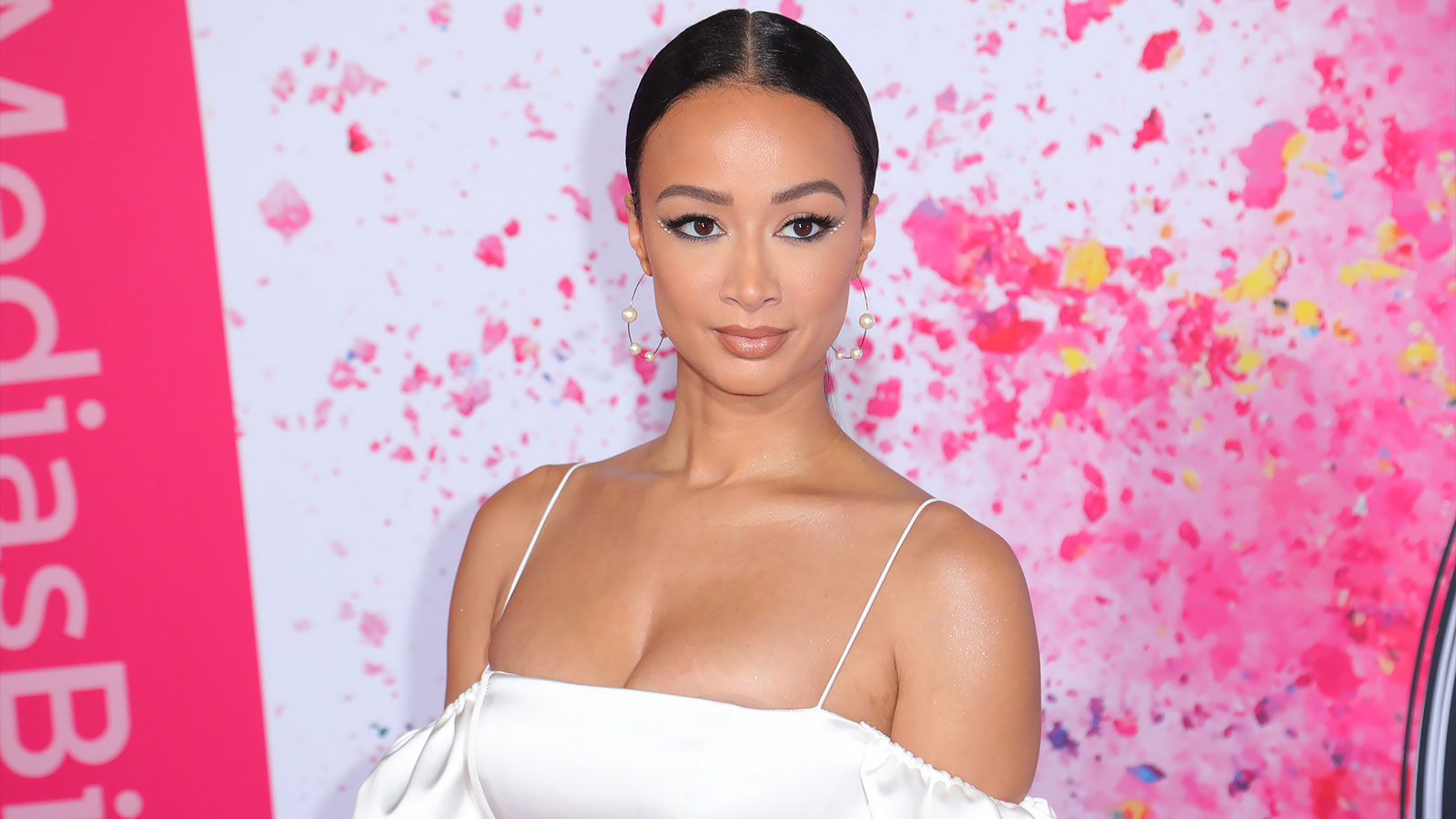 gilbert burns announces retirement ufc