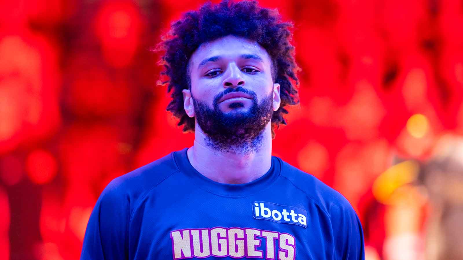 https://wp.clutchpoints.com/wp-content/uploads/2026/04/Jamal-Murray-buzzer-beater-dazzles-before-halftime.jpg