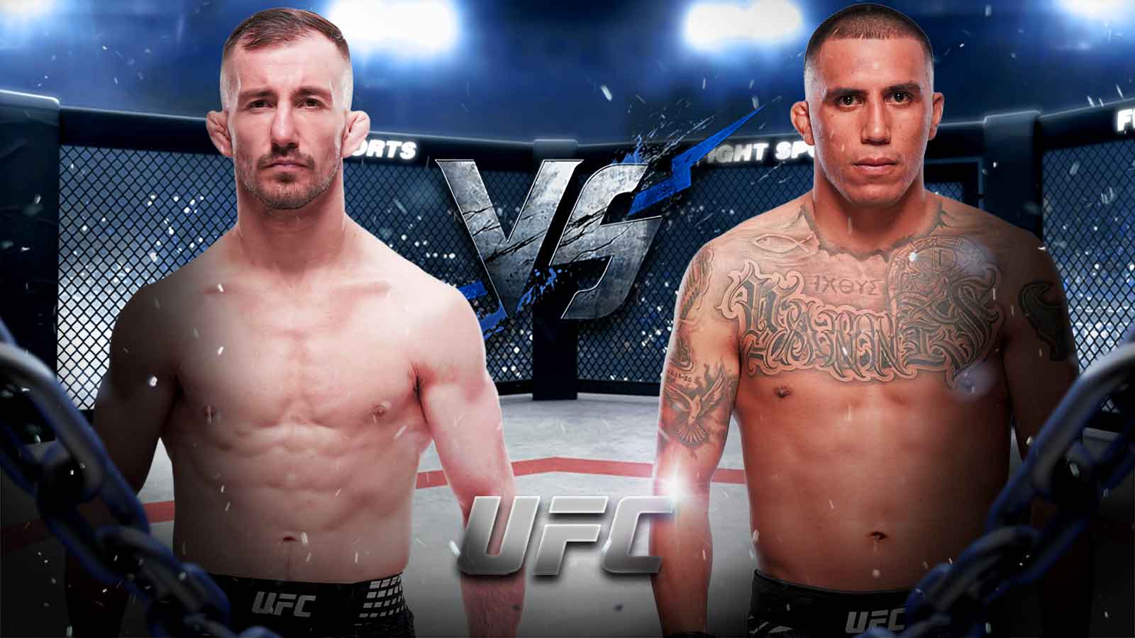 https://wp.clutchpoints.com/wp-content/uploads/2026/04/Jamie-Siraj-vs.-John-Yannis-prediction-odds-pick-for-UFC-Winnipeg.jpg