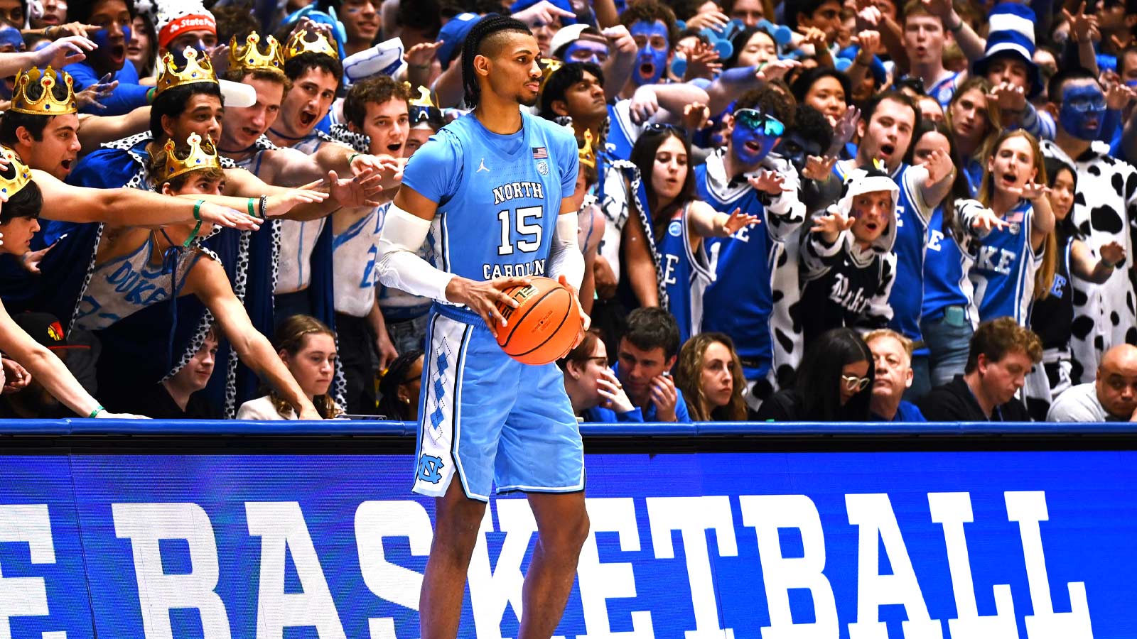 https://wp.clutchpoints.com/wp-content/uploads/2026/04/Jarin-Stevenson.jpg