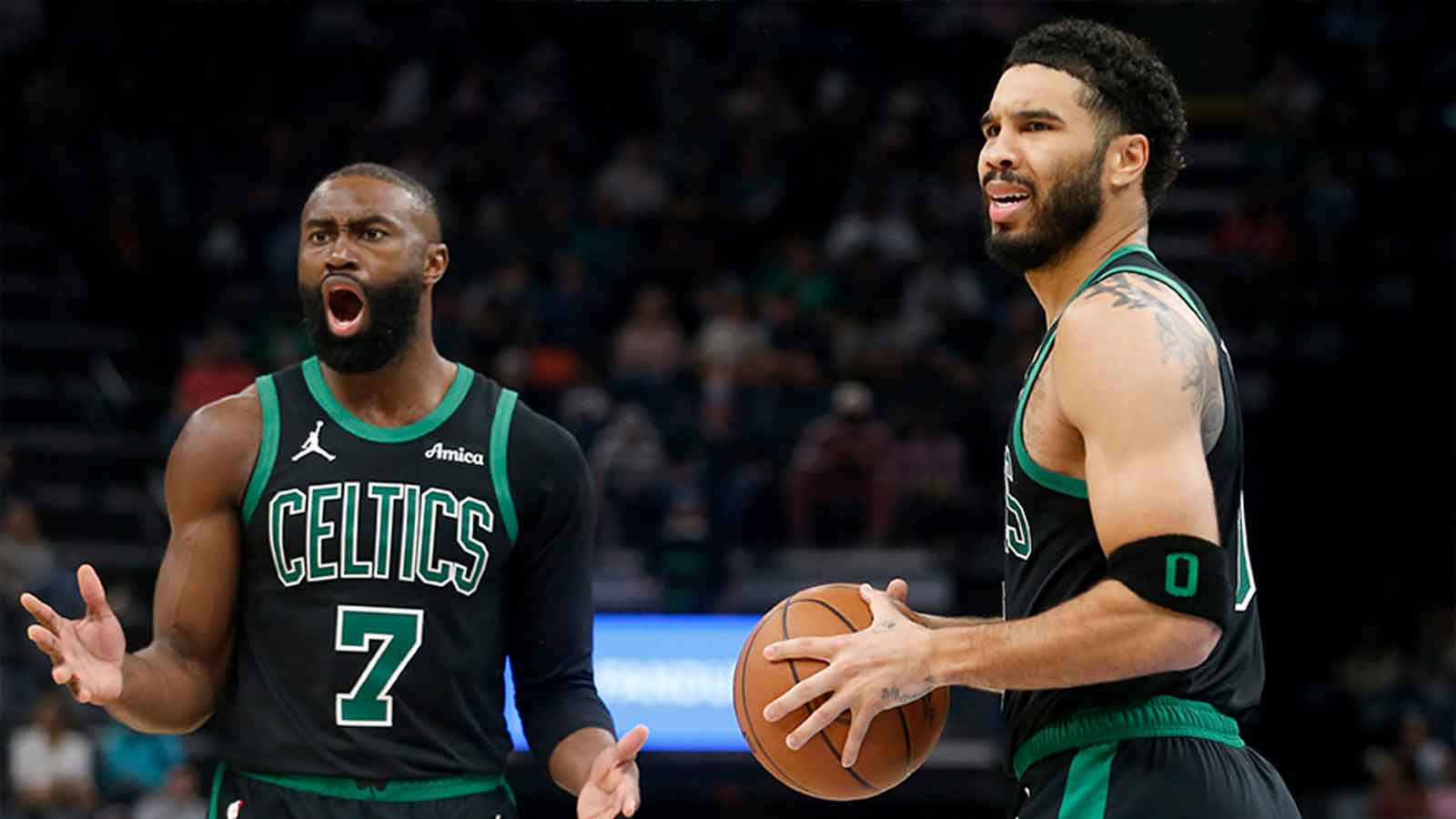 Why Celtics will destroy 76ers in 5 games in 2026 NBA Playoffs