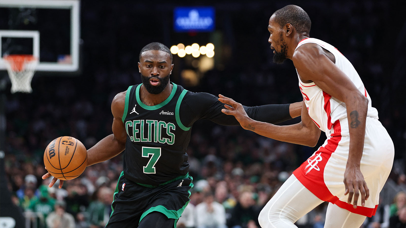 https://wp.clutchpoints.com/wp-content/uploads/2026/04/Jaylen-Brown-vs.-Kevin-Durant.jpg