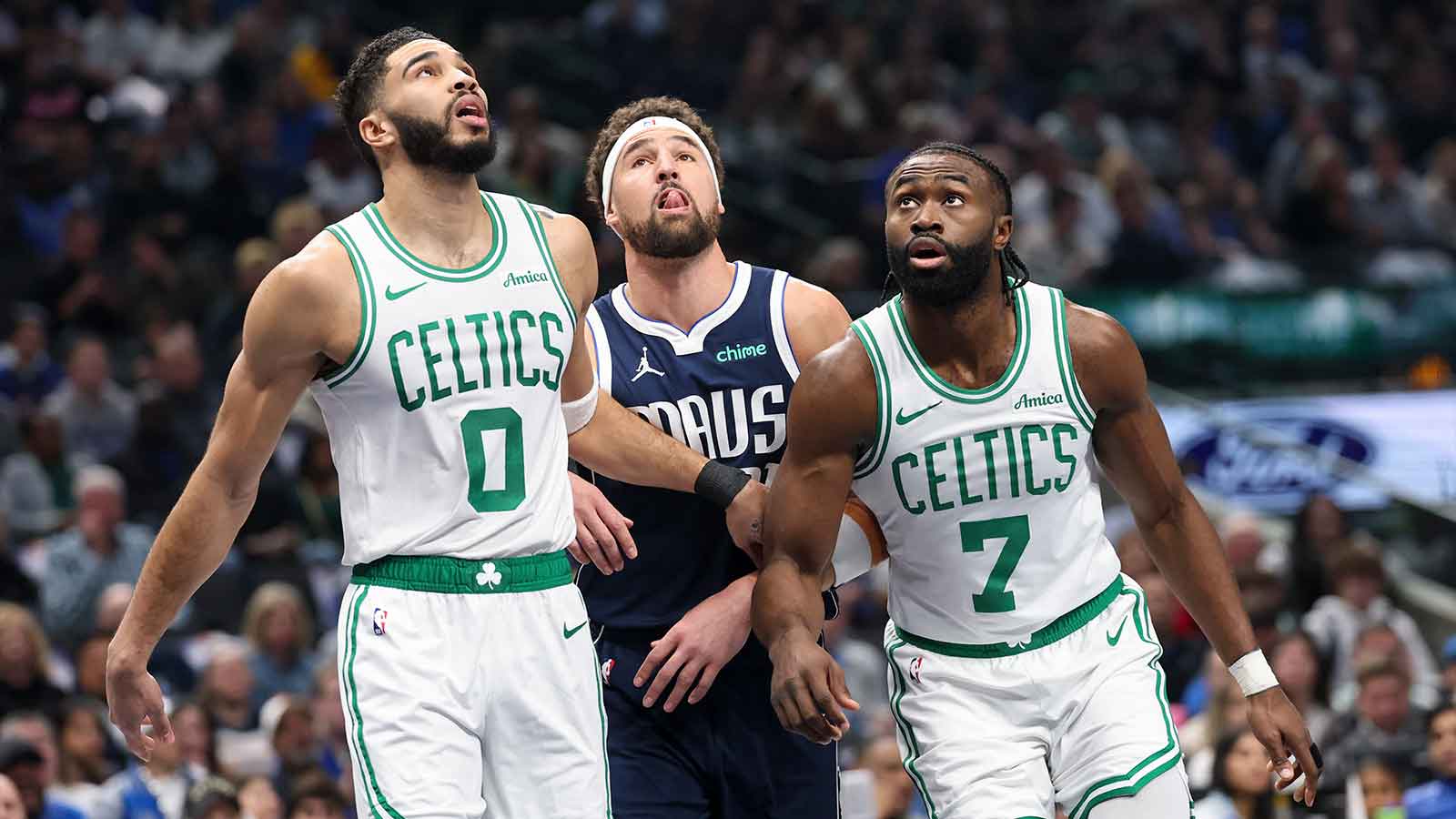 https://wp.clutchpoints.com/wp-content/uploads/2026/04/Jayson-Tatum-and-Jaylen-Brown-will-be-looking-for-their-second-NBA-title-in-three-seasons.jpg
