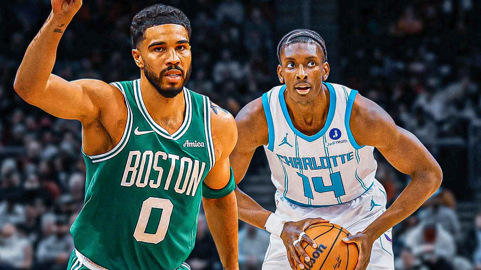 https://wp.clutchpoints.com/wp-content/uploads/2026/04/Jayson-Tatum-gets-physical-in-Celtics-Hornets-clash-amid-strong-outing.jpg