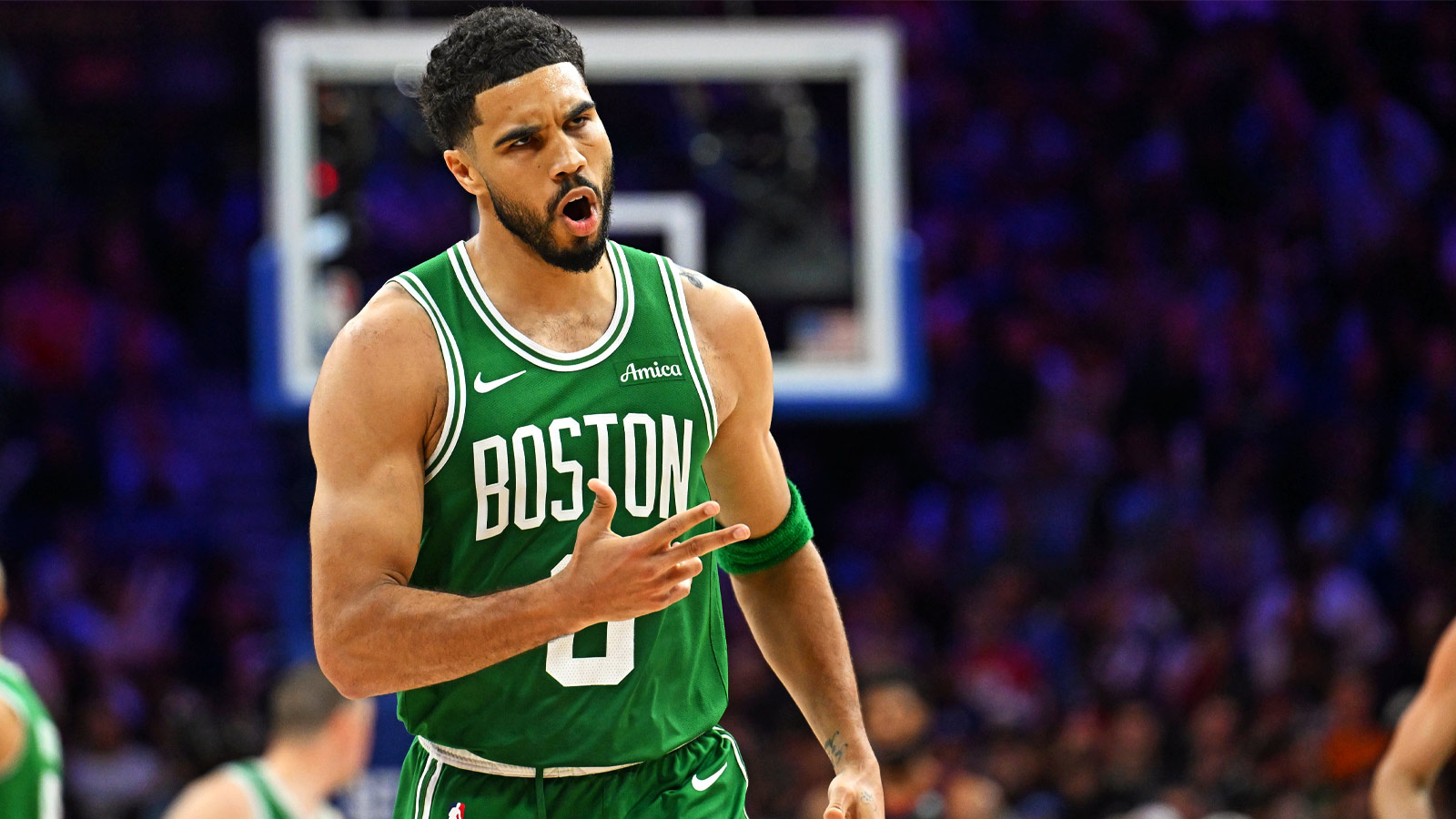 Celtics vs. 76ers 2026 NBA Playoffs Game 4 prediction, odds, pick