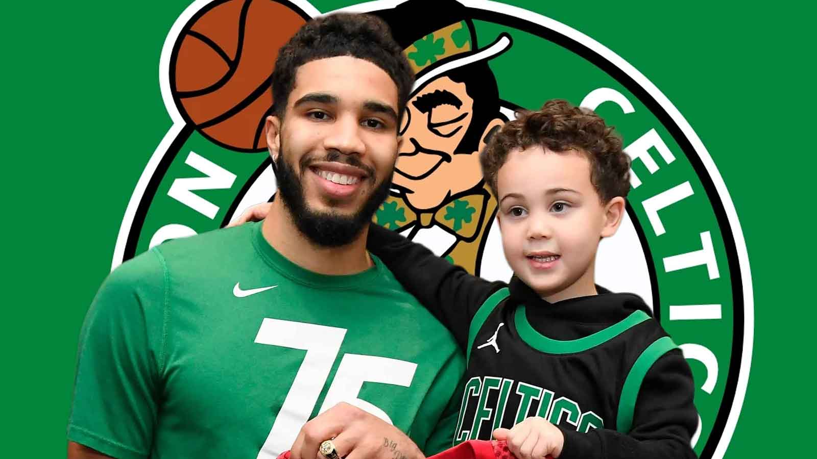 https://wp.clutchpoints.com/wp-content/uploads/2026/04/Jayson-Tatums-son-Deuce-steals-show-with-hilarious-candy-situation.jpg