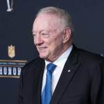 NFL insiders have no idea what Cowboys are trying to accomplish