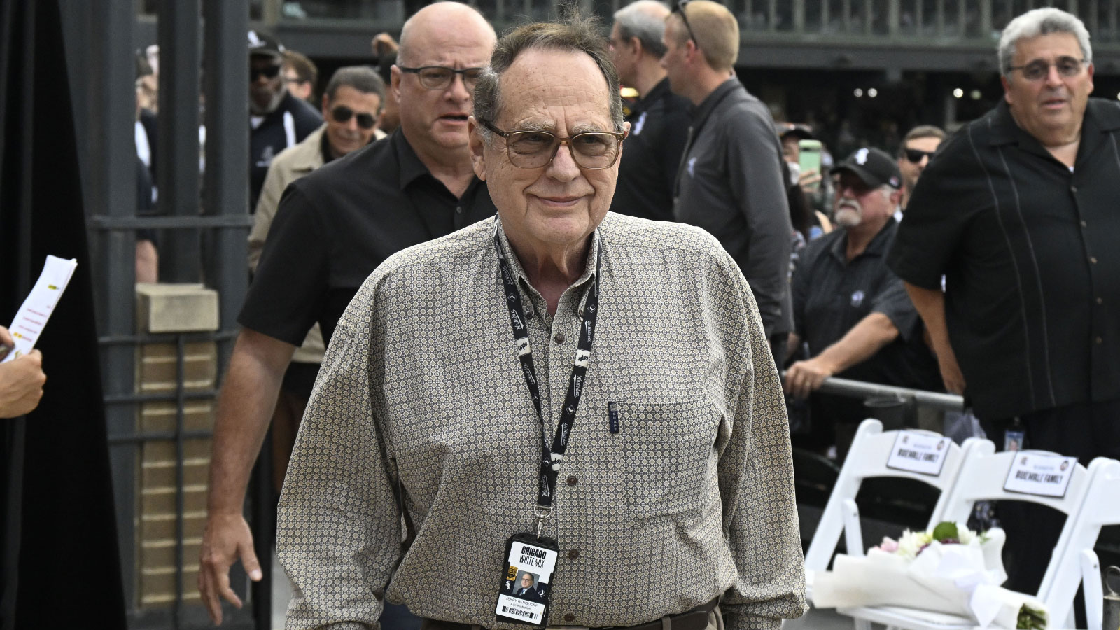 https://wp.clutchpoints.com/wp-content/uploads/2026/04/Jerry-Reinsdorf.jpg