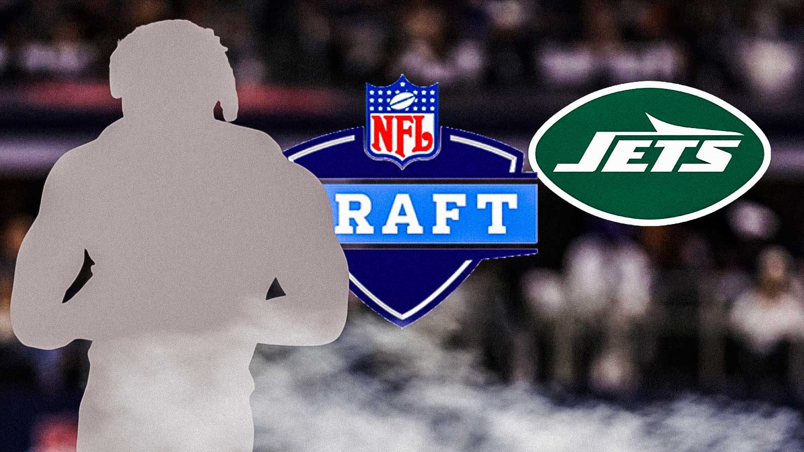 Jets’ 2026 NFL Mock Draft roundup with pre-draft cycle ending