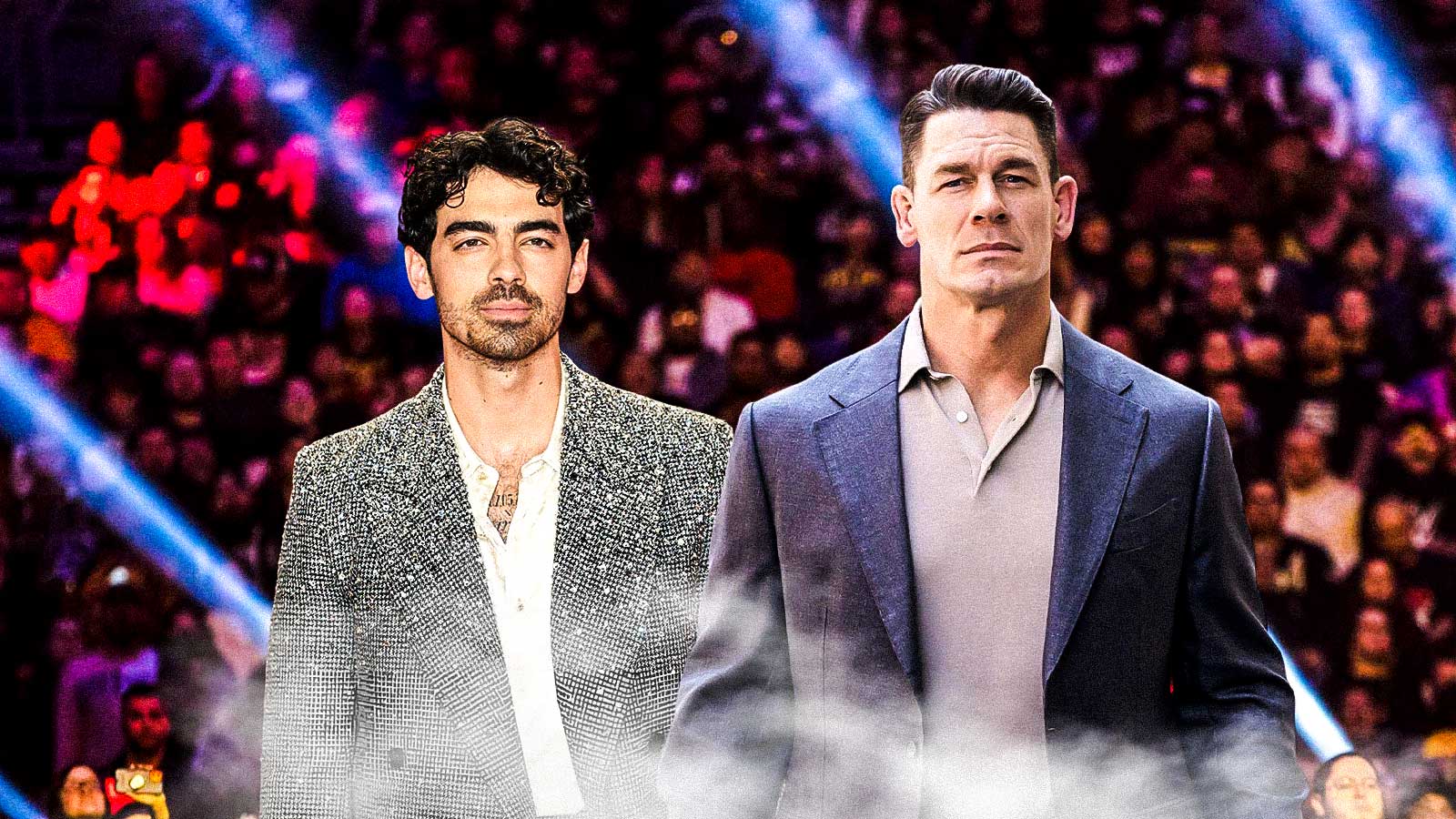 https://wp.clutchpoints.com/wp-content/uploads/2026/04/Joe-Jonas-was-nervous-to-meet-John-Cena-at-WrestleMania.jpg