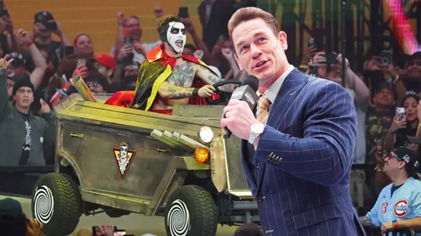 https://wp.clutchpoints.com/wp-content/uploads/2026/04/John-Cena-reflects-on-first-time-host-duties-at-WrestleMania-42-1.jpg