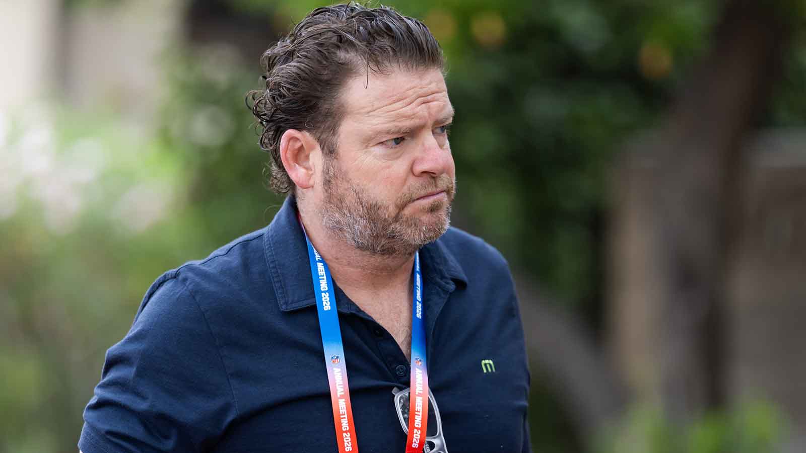 Seahawks rumors: Pre-draft meeting with potential Kenneth Walker III replacement revealed