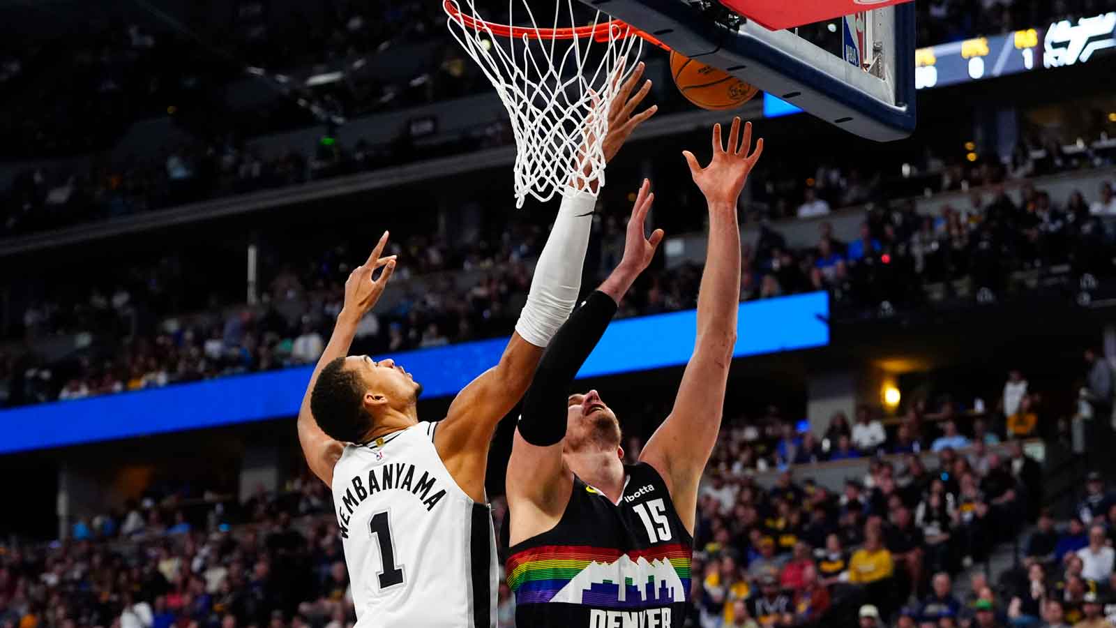 https://wp.clutchpoints.com/wp-content/uploads/2026/04/Jokic-and-Wemby.jpg