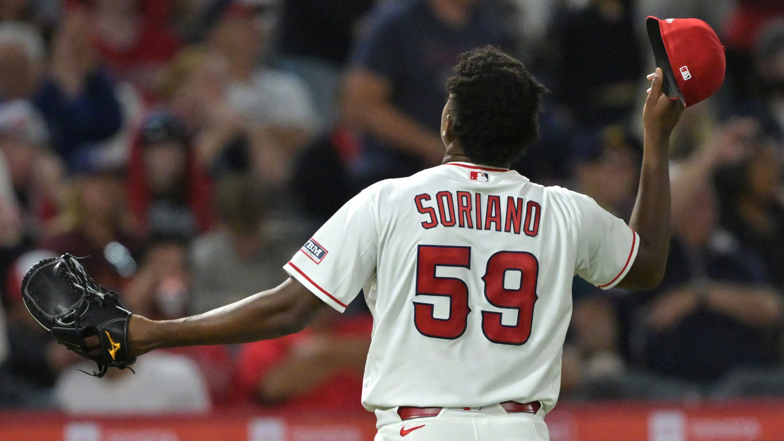 https://wp.clutchpoints.com/wp-content/uploads/2026/04/Jose-Soriano.jpg