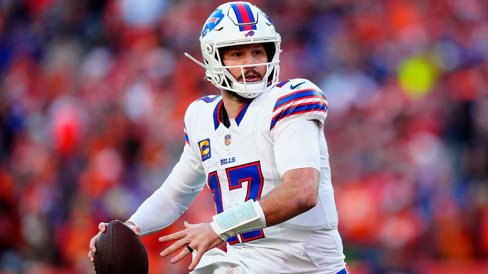 Dolphins news: Miami waives 2 players to make room for Darren