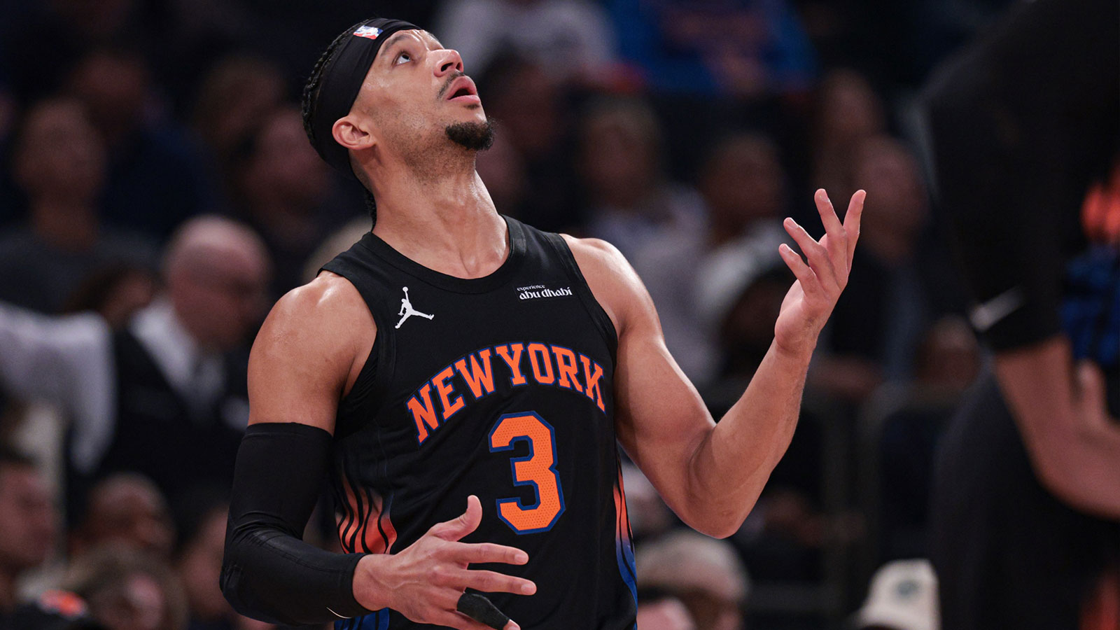 https://wp.clutchpoints.com/wp-content/uploads/2026/04/Josh-Hart.jpg