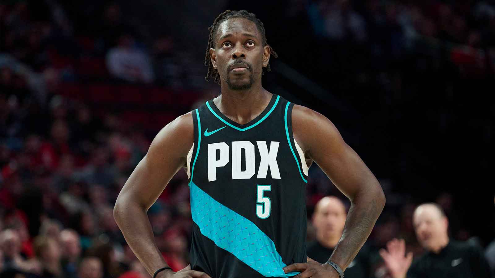 https://wp.clutchpoints.com/wp-content/uploads/2026/04/Jrue-Holiday-gives-the-Trail-Blazers-leadership-and-know-how-when-the-game-is-on-the-line.jpg