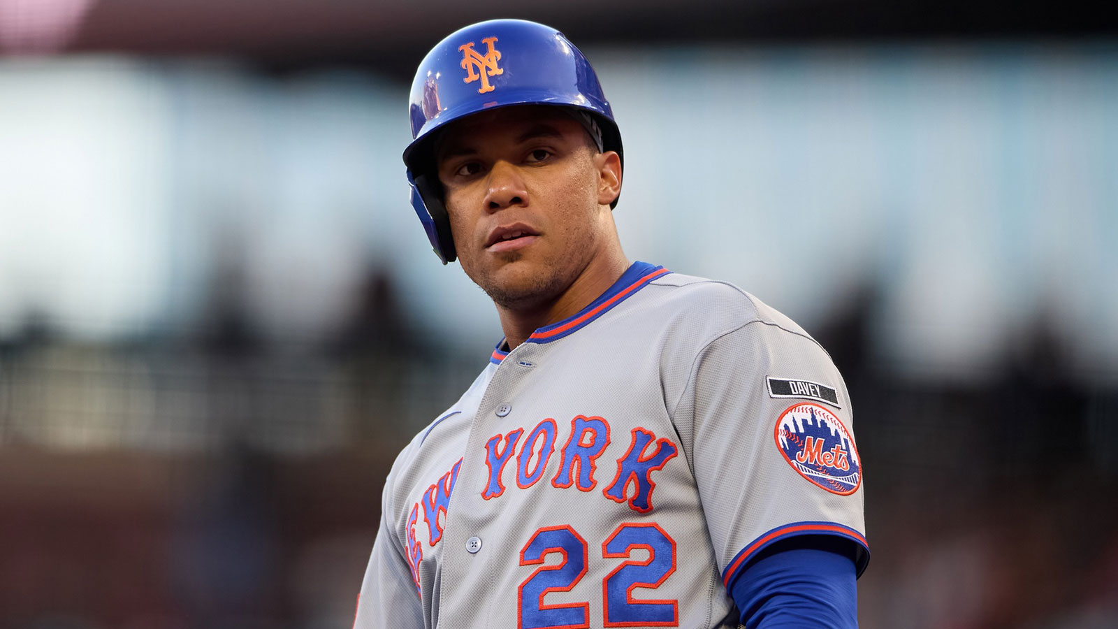 Mets’ Juan Soto reveals the injury he is dealing with