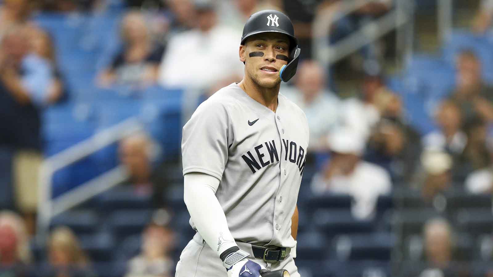 C.C. Sabathia is keeping the faith in Yankees despite Aaron Judge injury