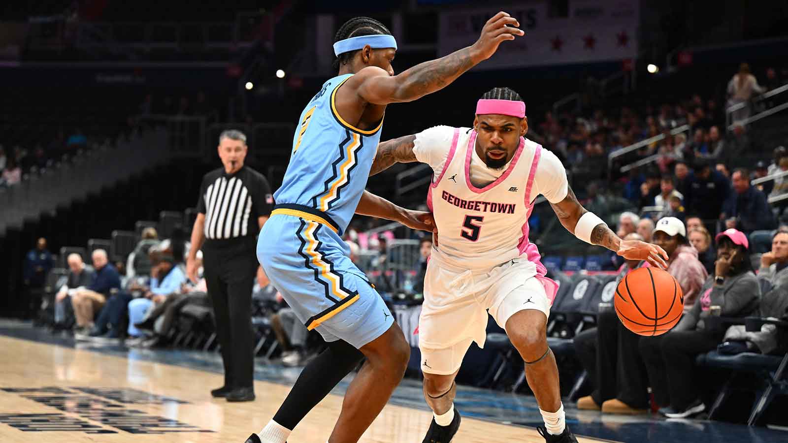 https://wp.clutchpoints.com/wp-content/uploads/2026/04/KJ-Lewis-Georgetown.jpg