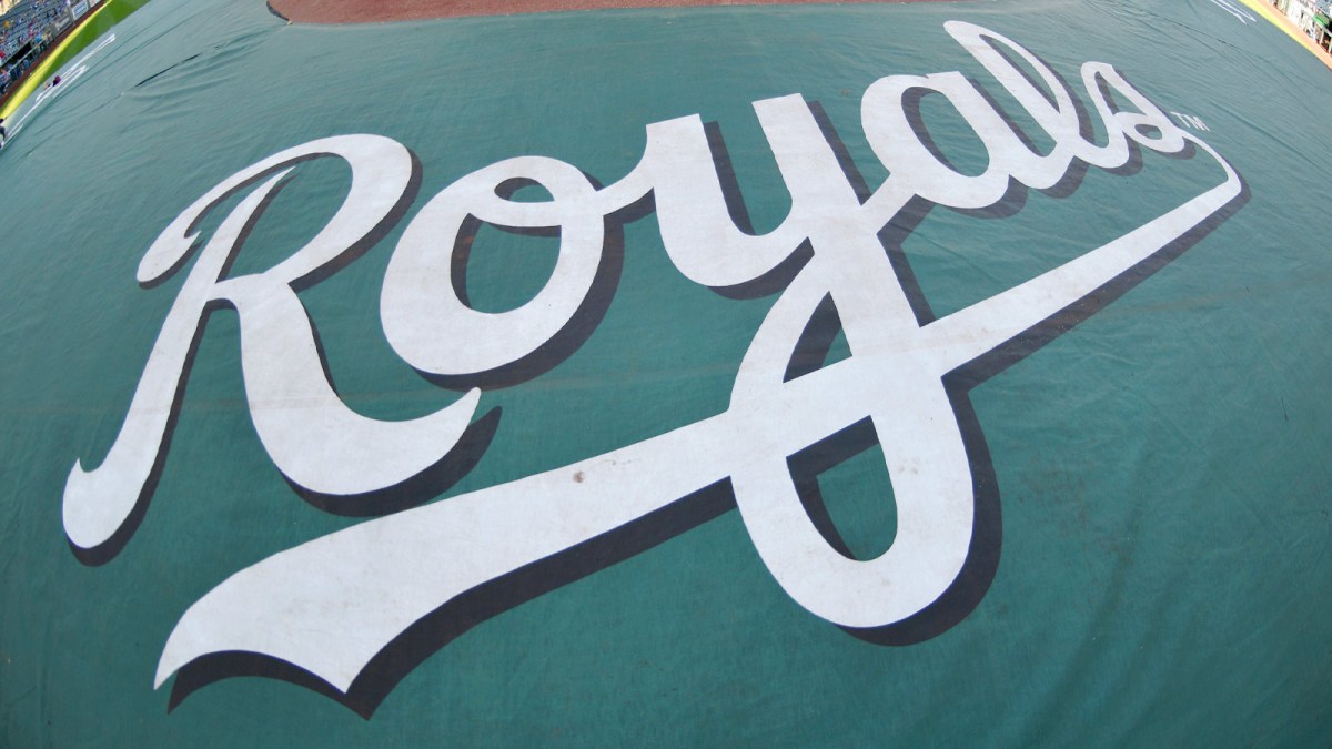 Royals news: Kansas City announces multiple roster moves ahead of White ...