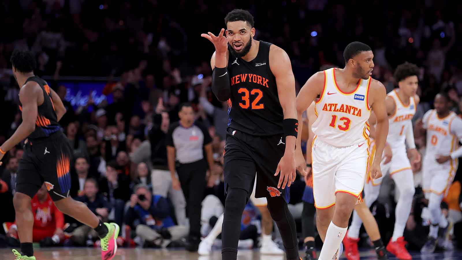 https://wp.clutchpoints.com/wp-content/uploads/2026/04/Karl-Anthony-Towns-celebrating.jpg