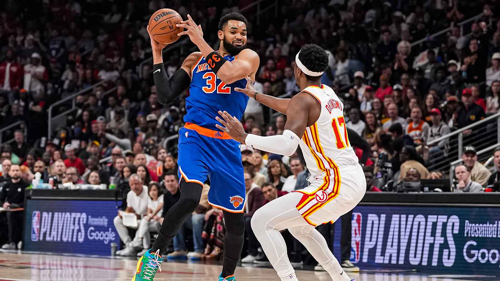 https://wp.clutchpoints.com/wp-content/uploads/2026/04/Karl-Anthony-Towns-works-against-Onyeka-Okongwu.jpg