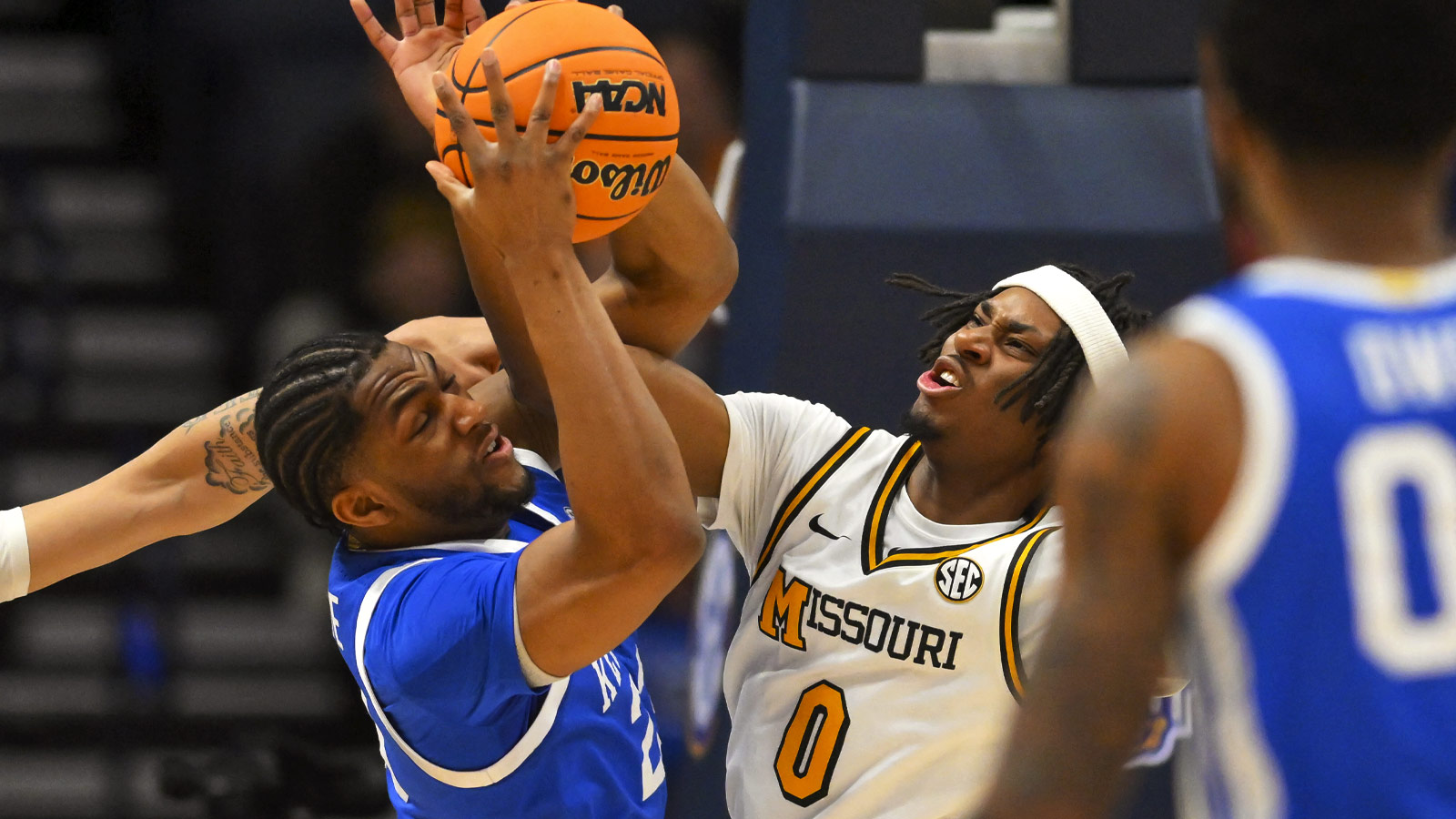 https://wp.clutchpoints.com/wp-content/uploads/2026/04/Kentucky-Wildcats-guard-Jasper-Johnson.jpg