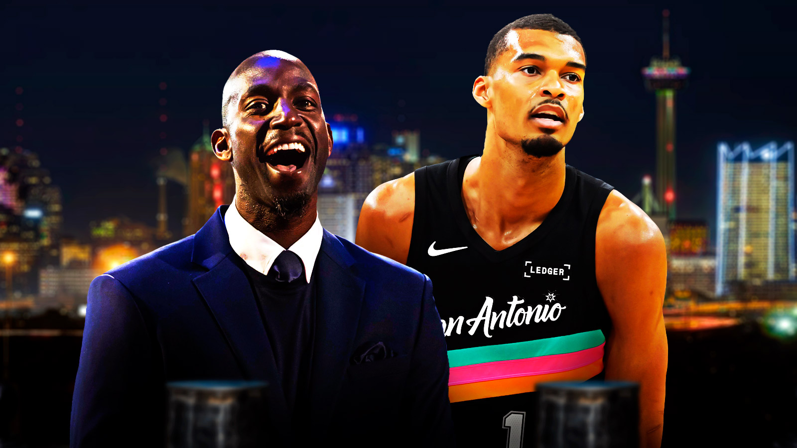 https://wp.clutchpoints.com/wp-content/uploads/2026/04/Kevin-Garnett-calls-for-Victor-Wembanyama-Black-tour-of-America.jpg