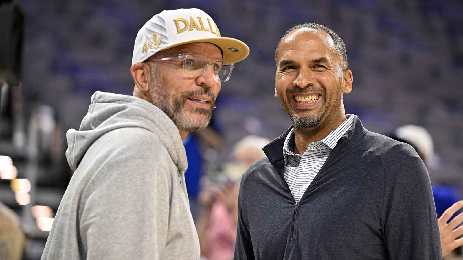 cuban regrets selling mavericks