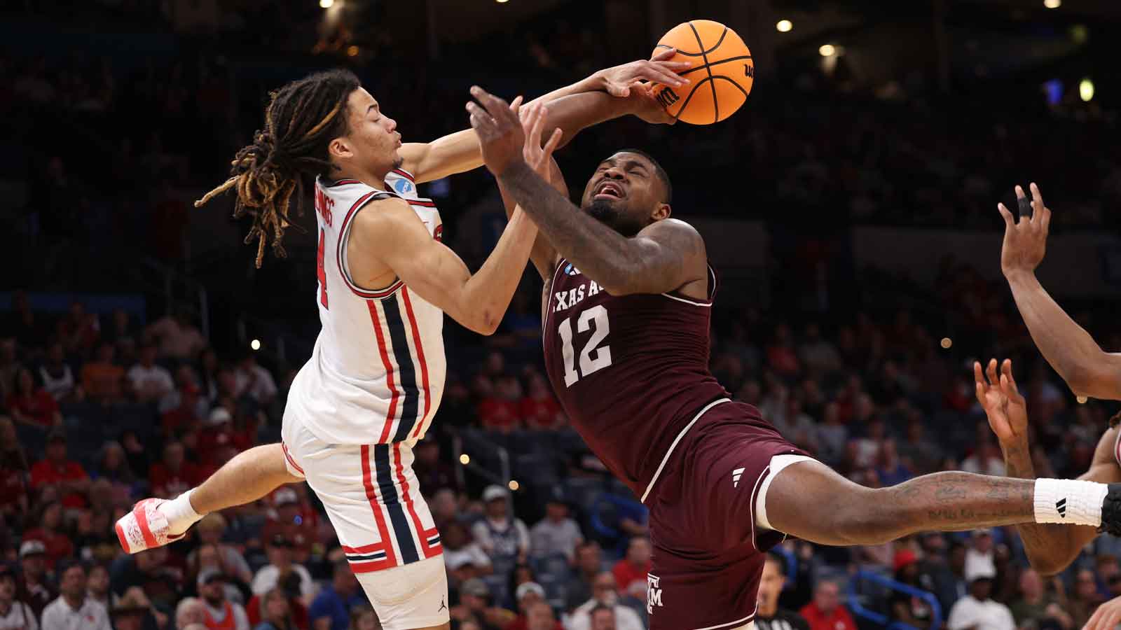 1 transfer portal target Houston basketball must sign to win elusive title for Kelvin Sampson