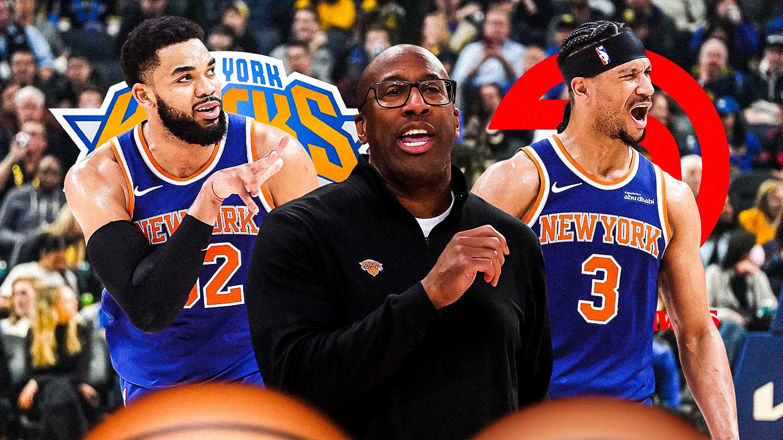 https://wp.clutchpoints.com/wp-content/uploads/2026/04/Knicks-Karl-Anthony-Towns-face-do-or-die-Game-5-scenario-vs.-Hawks-with-title-dreams-on-the-line.jpg