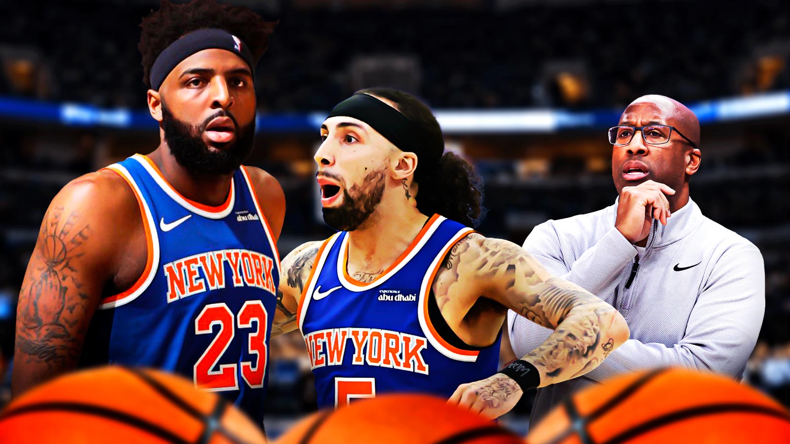 https://wp.clutchpoints.com/wp-content/uploads/2026/04/Knicks-dominating-Hawks-in-Game-1-without-needing-secret-weapons-show-they-can-still-level-up.jpg