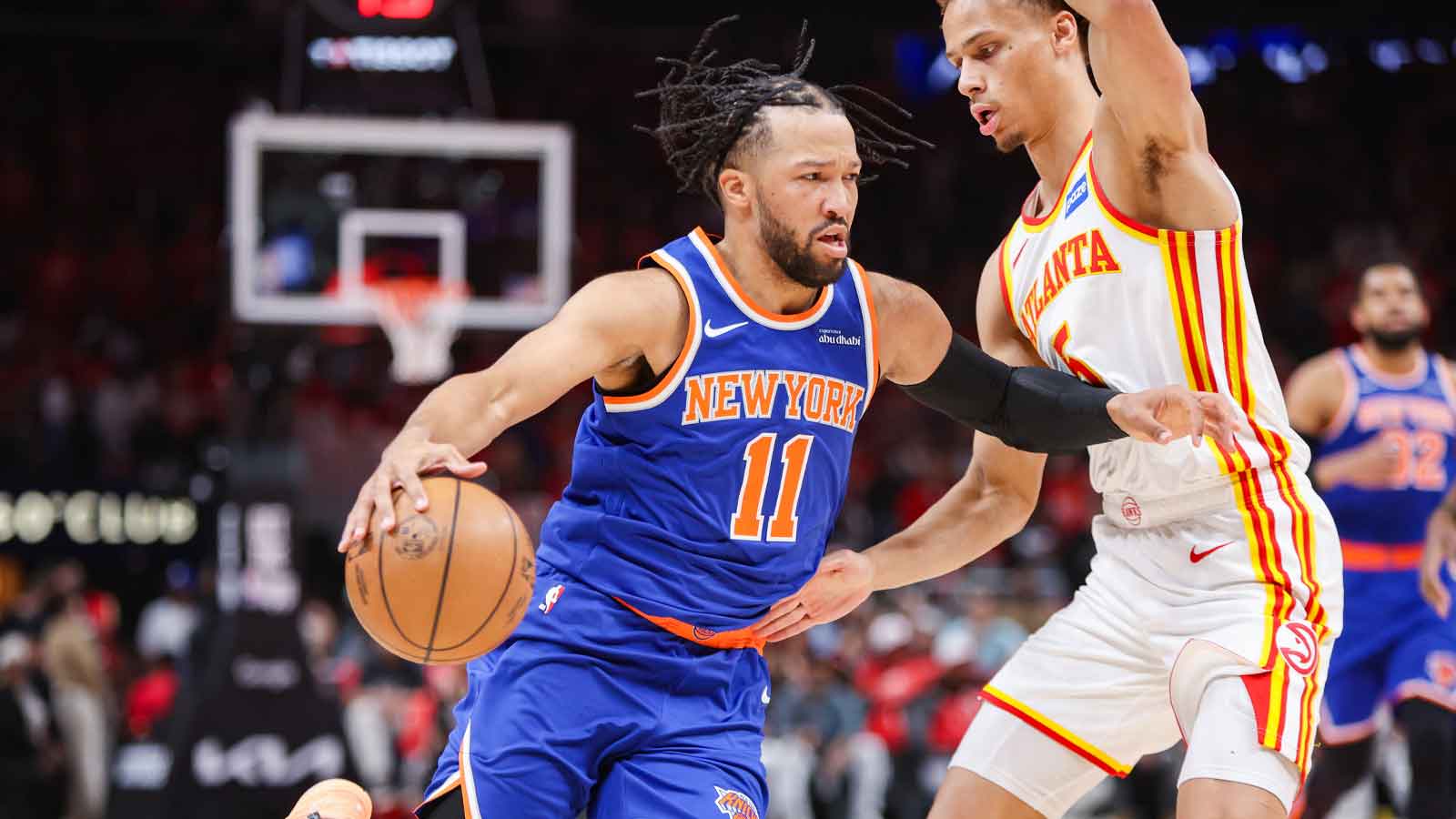 https://wp.clutchpoints.com/wp-content/uploads/2026/04/Knicks-guard-Jalen-Brunson-11-drives.jpg
