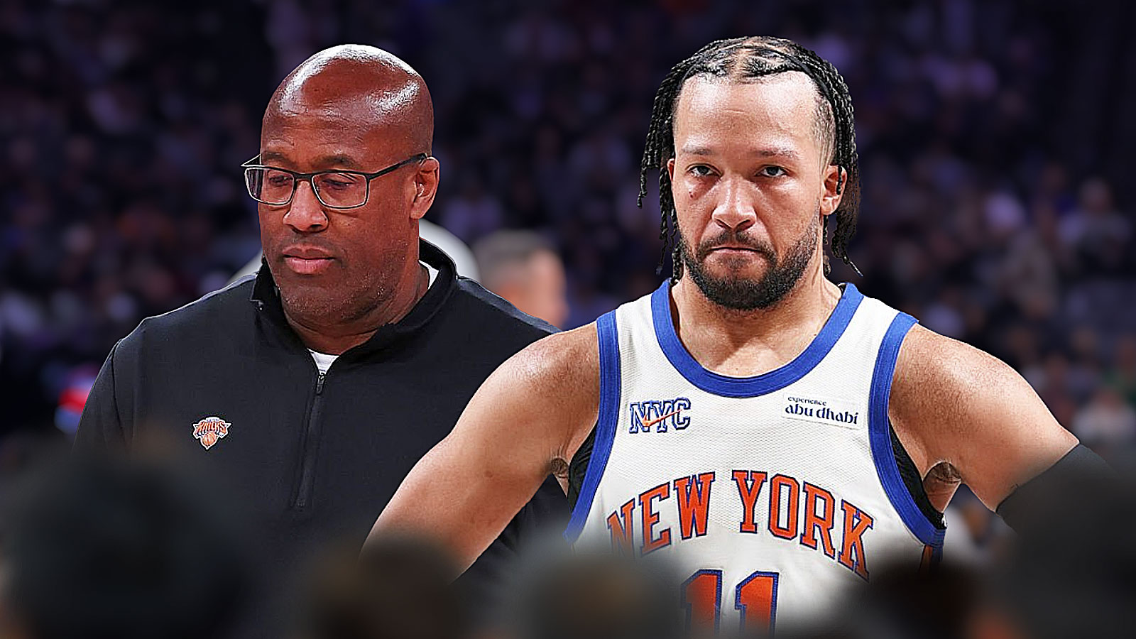 https://wp.clutchpoints.com/wp-content/uploads/2026/04/Knicks-need-Jalen-Brunson-to-make-1-big-change-to-bounce-back-after-Game-2-collapse-vs-Hawks.jpg