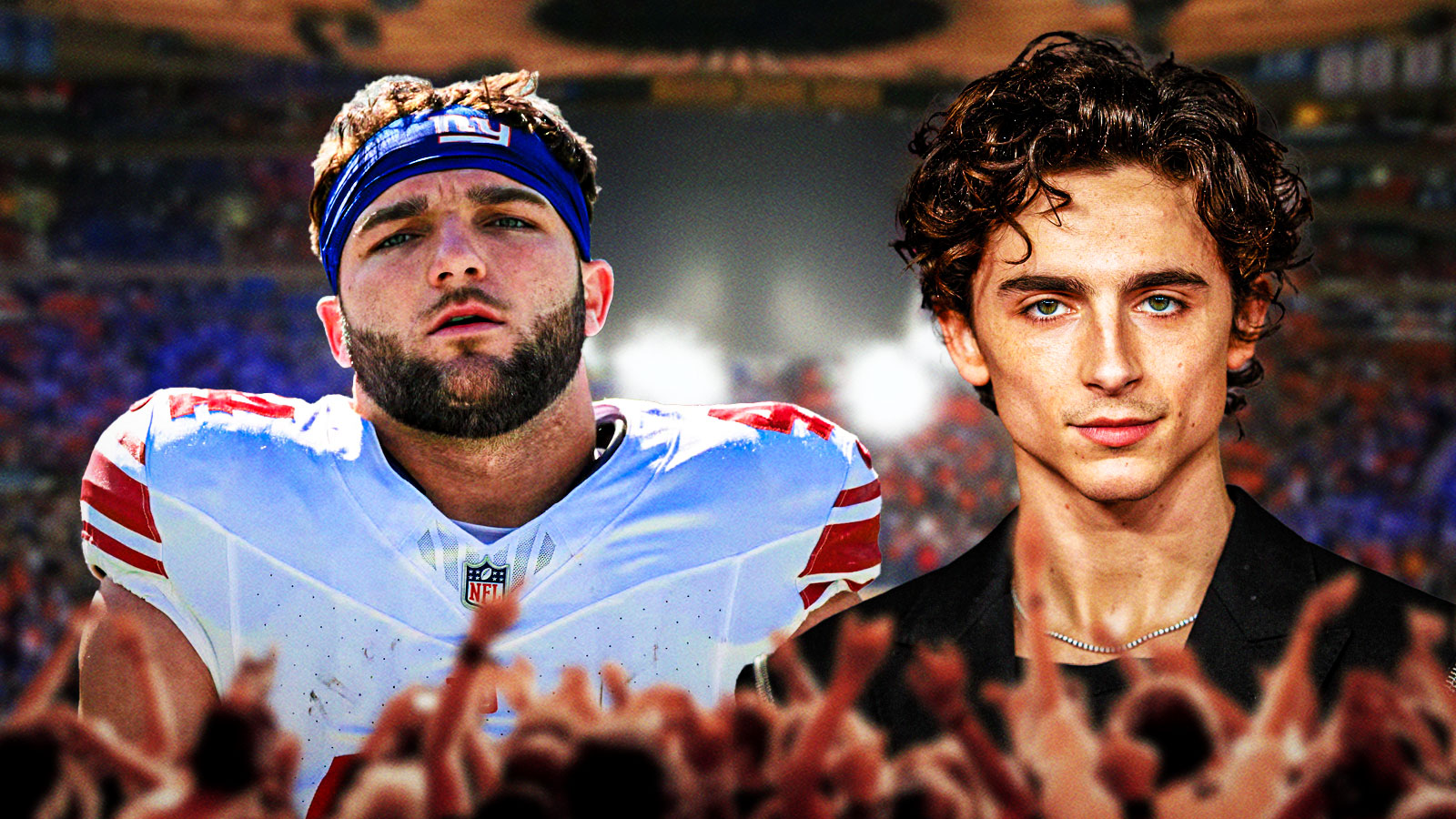 https://wp.clutchpoints.com/wp-content/uploads/2026/04/Knicks-news-Watch-Timothee-Chalamet-Cam-Skattebos-must-see-link-up-at-Game-5-win.jpg