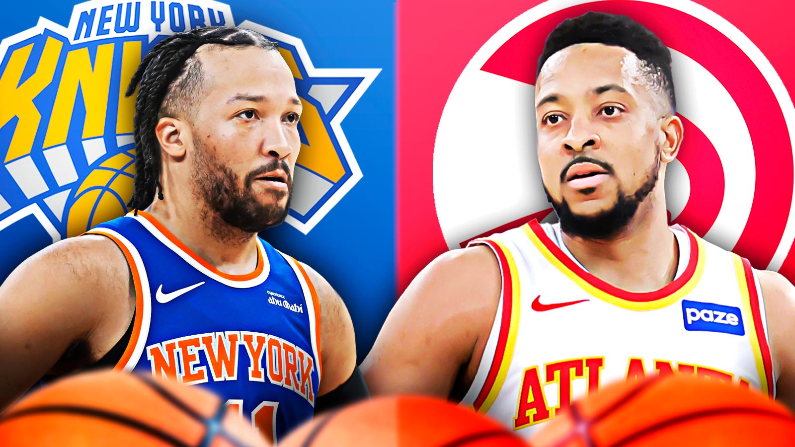 https://wp.clutchpoints.com/wp-content/uploads/2026/04/Knicks-vs-Hawks-2026-NBA-Playoffs-Game-6-prediction-odds-pick.jpg