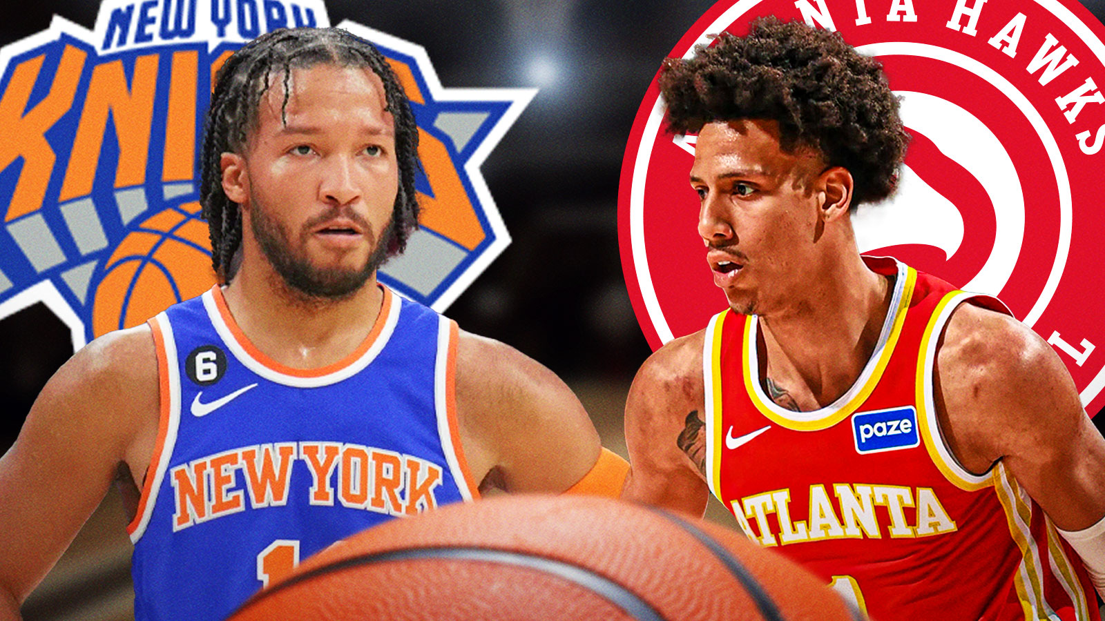 knicks hawks prediction, knicks hawks odds, knicks hawks pick, knicks hawks, nba odds