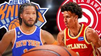 knicks hawks prediction, knicks hawks odds, knicks hawks pick, knicks hawks, nba odds