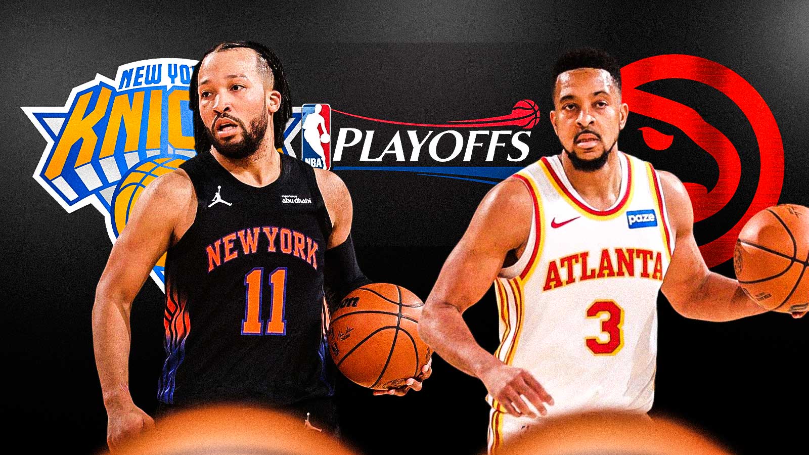 https://wp.clutchpoints.com/wp-content/uploads/2026/04/Knicks-vs.jpg