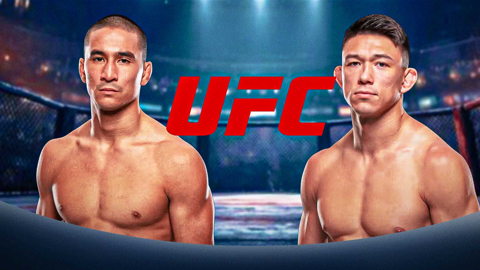 https://wp.clutchpoints.com/wp-content/uploads/2026/04/Kody-Steele-vs.-Dom-Mar-Fan-prediction-odds-pick-for-UFC-Perth.jpg