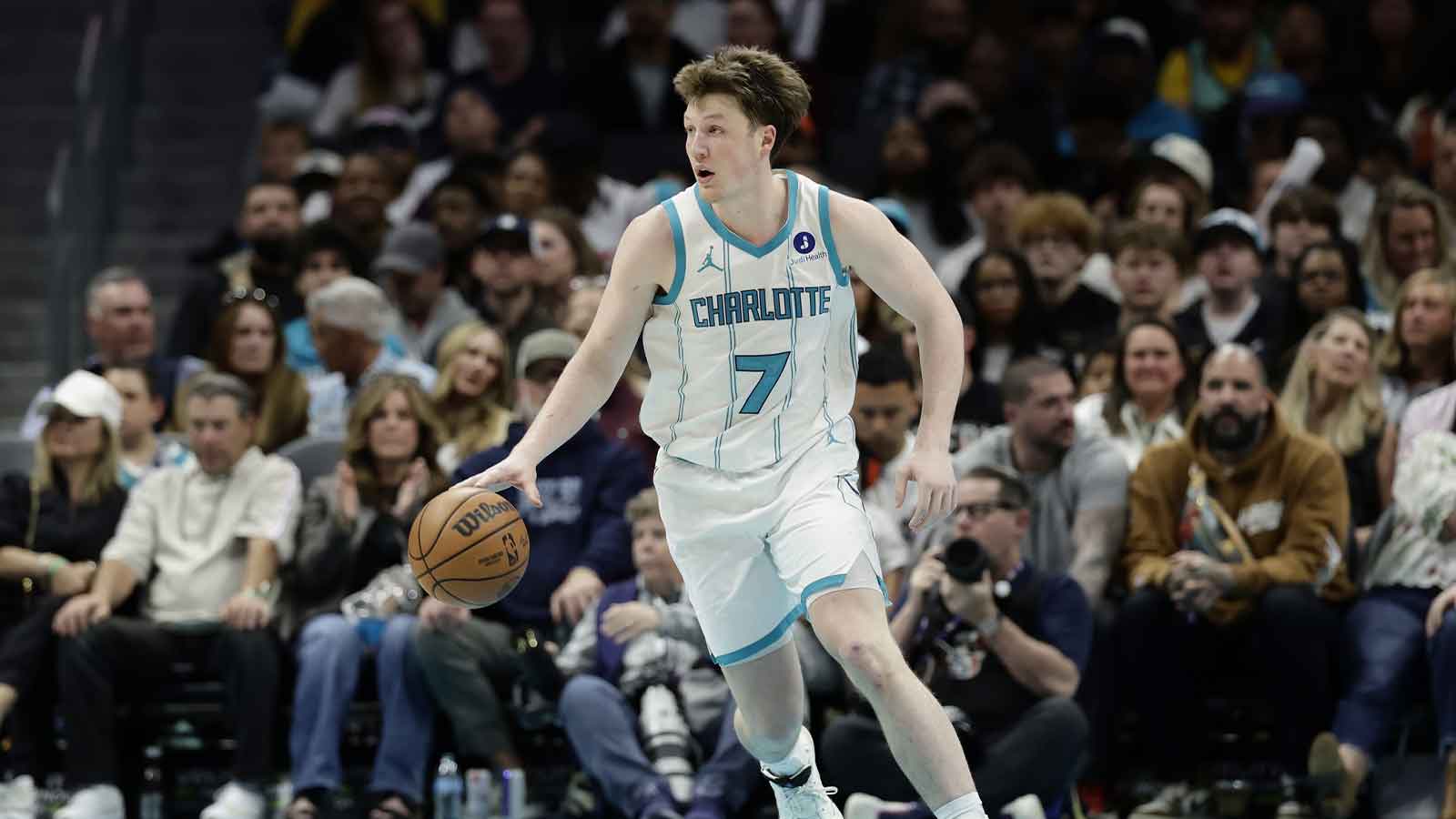 Brian Westerholt-Imagn Images