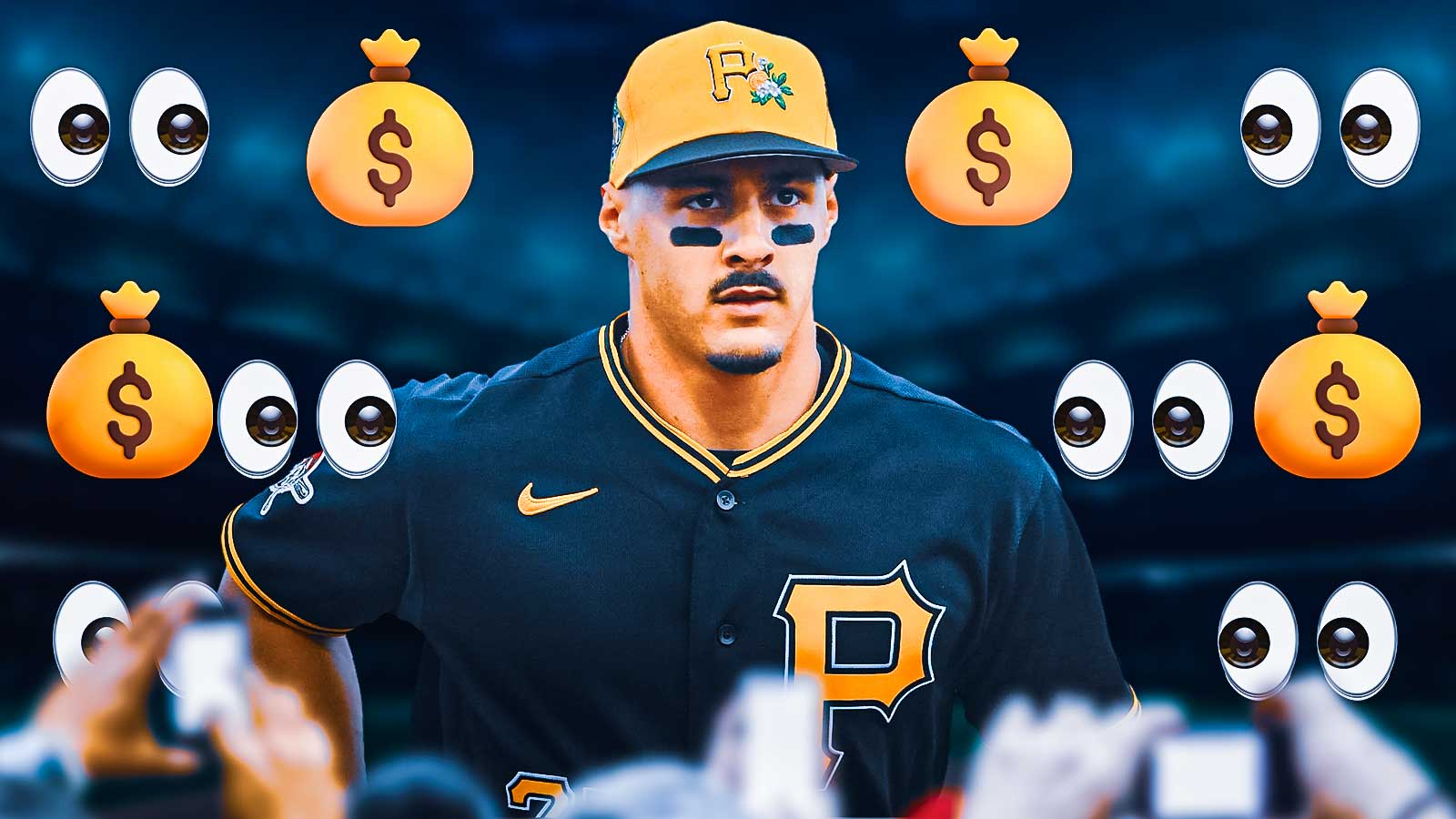 Kim Klement Neitzel-Imagn Images.