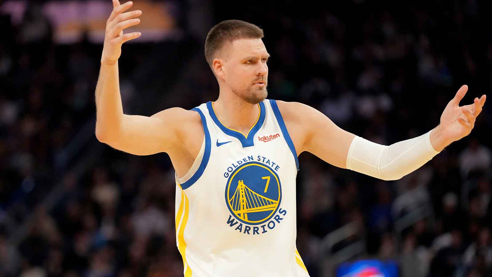 Cary Edmondson-Imagn Images