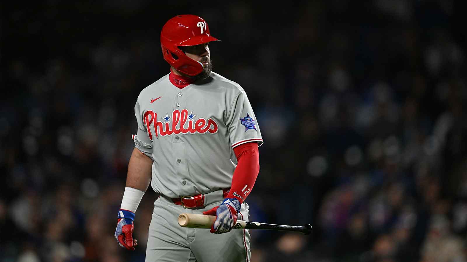 star wars: the acolyte