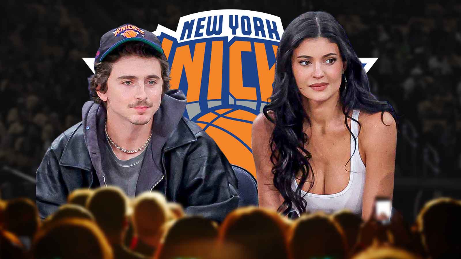 https://wp.clutchpoints.com/wp-content/uploads/2026/04/Kylie-Jenner-going-all-out-supporting-Timothee-Chalamet-with-obviously-Knicks-blue-bag.jpg