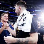 The trait Lakers guard Luka Doncic had gave Mark Cuban full confidence in drafting him