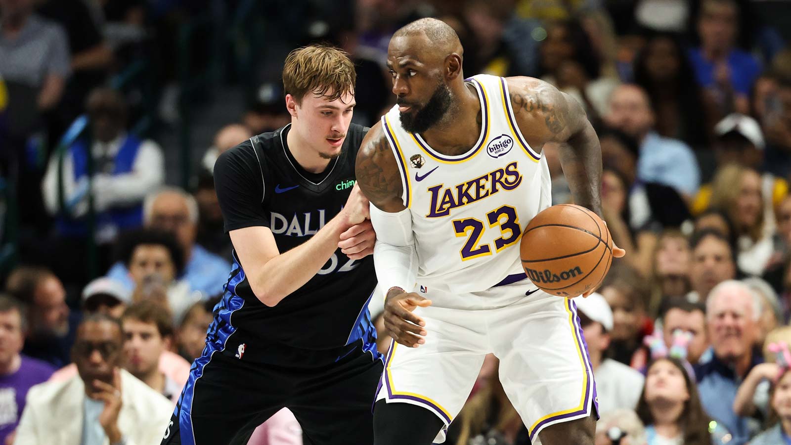 © Kevin Jairaj-Imagn Images